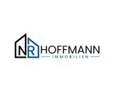 https://www.logocontest.com/public/logoimage/1627085757NR Hoffmann Immobilien.jpg